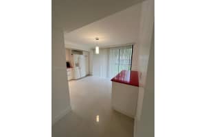 8025 107th Ave , Miami, FL 33173 - MLS#A11986161