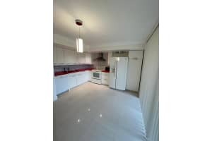 8025 107th Ave , Miami, FL 33173 - MLS#A11986161