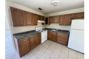 1941 Nw 152nd Ter Miami Gardens, FL 33054 - MLS#A11986162