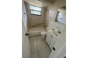 1941 Nw 152nd Ter Miami Gardens, FL 33054 - MLS#A11986162