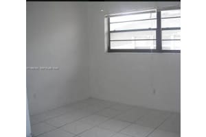 1941 Nw 152nd Ter Miami Gardens, FL 33054 - MLS#A11986162