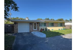 2355 Se 7th St, Pompano Beach