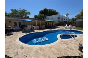 2355 Se 7th St Pompano Beach, FL 33062 - MLS#A11986163