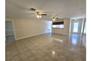 1417 Cornelia Avenue Sebring, FL 33870 - MLS#A11986164