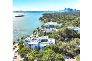 750 64th St , Miami, FL 33138 - MLS#A11986166