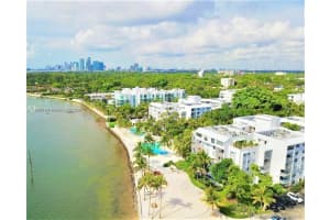 750 64th St , Miami, FL 33138 - MLS#A11986166