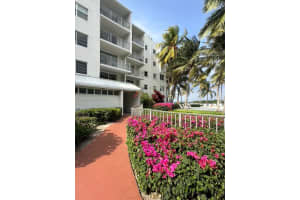 750 64th St , Miami, FL 33138 - MLS#A11986166