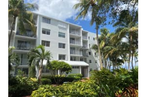 750 64th St , Miami, FL 33138 - MLS#A11986166