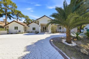 6344 74th Ter , Parkland, FL 33067 - MLS#A11986167