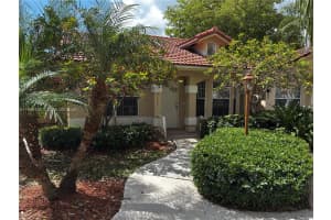 21567 Sw 87th Ct - Cutler Bay, FL 33189 - MLS#A11986168