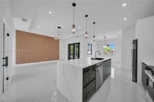 3606 8th St Sw Lehigh Acres, FL 33976 - MLS#A11986169