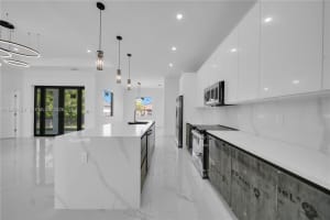 3606 8th St Sw Lehigh Acres, FL 33976 - MLS#A11986169