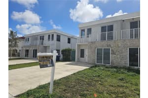 13660 Sw 260th St Homestead, FL 33032 - MLS#A11986170