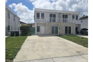 13660 Sw 260th St Homestead, FL 33032 - MLS#A11986170