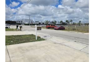 13660 Sw 260th St Homestead, FL 33032 - MLS#A11986170