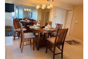 19501 E Country Club Dr #9601, Aventura, FL 33180, - MLS#A11986171