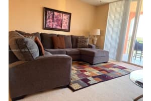 19501 E Country Club Dr #9601, Aventura, FL 33180, - MLS#A11986171