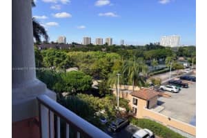 19501 E Country Club Dr #9601, Aventura, FL 33180, - MLS#A11986171
