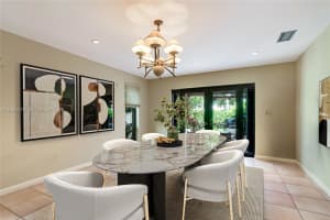 2011 Ne 211th Ter Miami, FL 33179 - MLS#A11986173