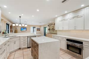 2011 Ne 211th Ter Miami, FL 33179 - MLS#A11986173