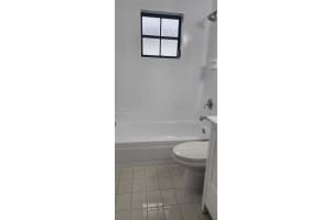 2574 W 71st Pl #0, Hialeah, FL 33016, - MLS#A11986174