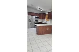 2574 W 71st Pl #0, Hialeah, FL 33016, - MLS#A11986174