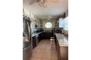 1758 Sw 18th St Miami, FL 33145 - MLS#A11986175