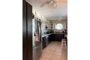 1758 Sw 18th St Miami, FL 33145 - MLS#A11986175