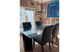 1758 Sw 18th St Miami, FL 33145 - MLS#A11986175