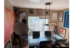 1758 Sw 18th St Miami, FL 33145 - MLS#A11986175