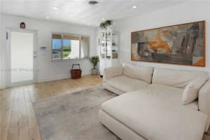 1523 Johnson St Hollywood, FL 33020 - MLS#A11986176