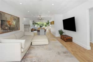 1523 Johnson St Hollywood, FL 33020 - MLS#A11986176