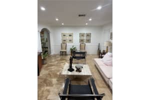 1208 Bird Rd Coral Gables, FL 33146 - MLS#A11986177