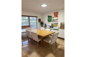 1208 Bird Rd Coral Gables, FL 33146 - MLS#A11986177