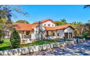 519 Alhambra Cir 0 Coral Gables, FL 33134 - MLS#A11986180