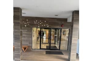 4164 Inverrary Dr 913 Lauderhill, FL 33319 - MLS#A11986181