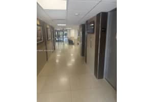 4164 Inverrary Dr 913 Lauderhill, FL 33319 - MLS#A11986181