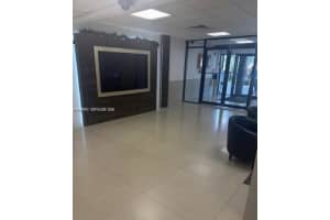 4164 Inverrary Dr 913 Lauderhill, FL 33319 - MLS#A11986181