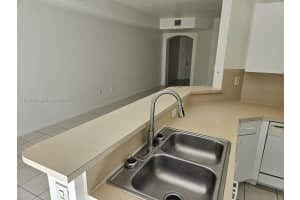 8846 W Flagler St 2 Miami, FL 33174 - MLS#A11986182