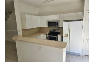 8846 W Flagler St 2 Miami, FL 33174 - MLS#A11986182