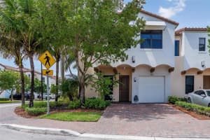 110 NW 209th Way #0, Pembroke Pines, FL 33029, - MLS#A11986183
