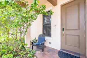110 NW 209th Way #0, Pembroke Pines, FL 33029, - MLS#A11986183