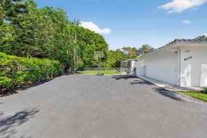 6125 Sw 109th St Pinecrest, FL 33156 - MLS#A11986184