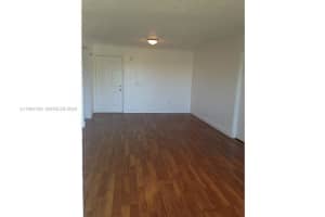 8260 Sw 210th St 319 Cutler Bay, FL 33189 - MLS#A11986185