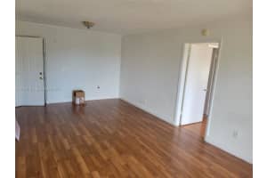 8260 Sw 210th St 319 Cutler Bay, FL 33189 - MLS#A11986185