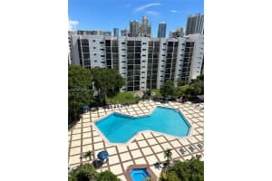 16919 N Bay Rd APT 902, Sunny Isles Beach, FL 33160, - MLS#A11986186