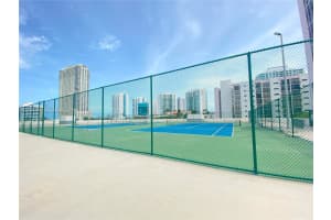 16919 N Bay Rd APT 902, Sunny Isles Beach, FL 33160, - MLS#A11986186