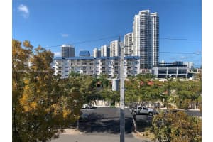 3750 Ne 170th St 410 North Miami Beach, FL 33160 - MLS#A11986188