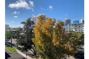 3750 Ne 170th St 410 North Miami Beach, FL 33160 - MLS#A11986188