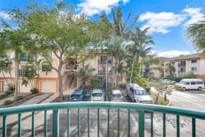 2107 Se 10th Ave 817 Fort Lauderdale, FL 33316 - MLS#A11986192